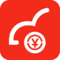 app°_app׿v1.0.80