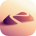 Nomad Sculptapp_Nomad SculptѰv1.66