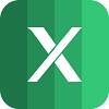 ǧExcelapp׿Ѱ_ǧExcelapp°v1.1.0