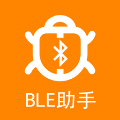 bleapp°_bleapp׿v1.3.7