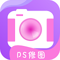 psͼͼʦѰ_psͼͼʦappv1.0