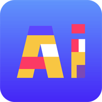 AIѰapp_AIѰ氲׿v1.0.0