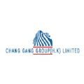 Chang Gang Group app_Chang Gang Groupappֻ