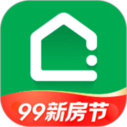 _app°v9.49.0 