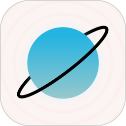 Сapp_Сapp°v2.18.1 