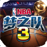 nba֮3Ϸذ׿