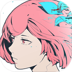 cytus_cytusv10.0.00