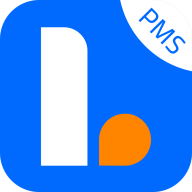 PMSعϵͳapp_PMSعϵͳֻv1.0.1