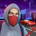 Car Thief Simulator