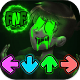 FNFİģ°_FNFİѰϷv1.1