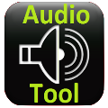 audiotools׿app_audiotoolsѰv5.7.2