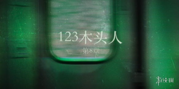 52cnzz1