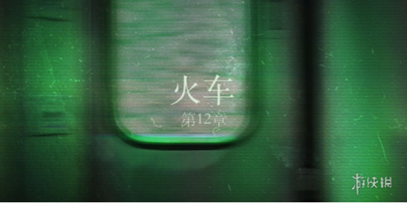 52cnzz1