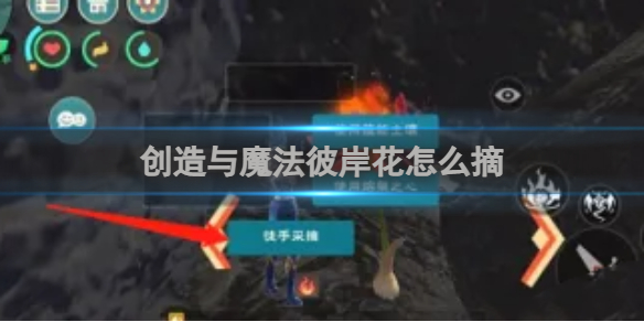 52cnzz1