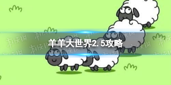 52cnzz1