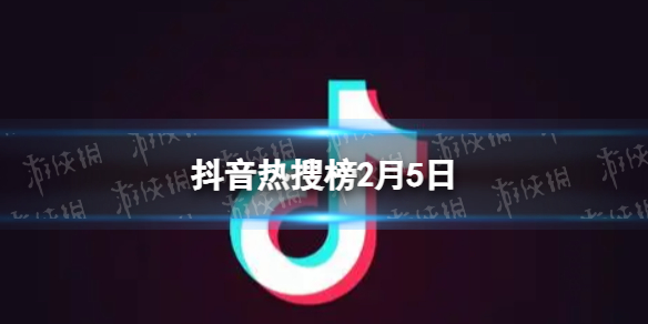 52cnzz1