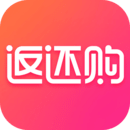 app_ֻv8.5.2