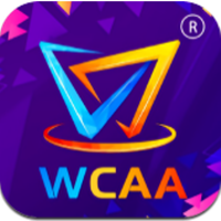 wcaaƽ̨Ѱapp_wcaaapp׿v0.0.0.3