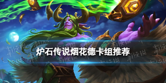 52cnzz1