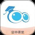 app_appٷֻ(Դ)