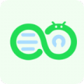 Neo Store app_Neo StoreӦapp°