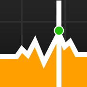 Stocks Compass