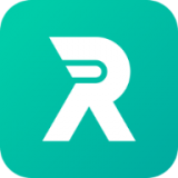 ٳERP1.0.33_ٳerp°