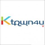 Ktown4uйֻapp_Ktown4u°汾2022ذװv1.9