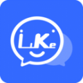 LikeTok app_LikeTokappٷ