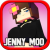 JennyMod