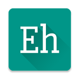 eվ°app_eվ°v1.0.27