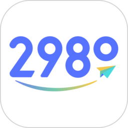  2980ҳ_2980ҳv1.1.0