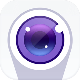 360智能摄像机app下载苹果版