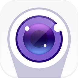 360app_360appƻv7.6.3.0 