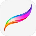 procreate pocket׿_procreate pocket׿İv3.2.6