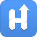 homelinking app_homelinkingֻv1.5.5