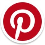 pinterestƻֻ_pinterestƻv1.1