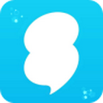 snow_snow°v1.2.16