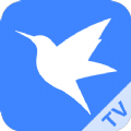 Ѹtv