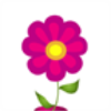 ڹ滮ʦֻ_ڹ滮ʦ׿v3.1.4