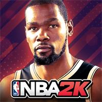 nba2kmobile׿_nba2kmobile°v2.20.0.7435859