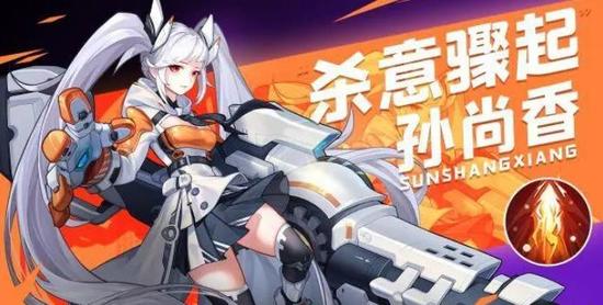 少年神将传阵容