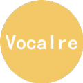 vocalremover