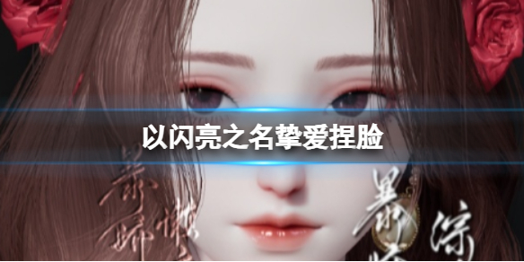 52cnzz1