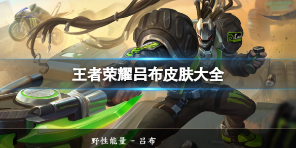 52cnzz1