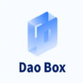 dao boxƽ̨appֻ_dao box׿2022v1.0.1