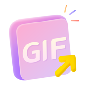 GIFappѰ_GIFֻv1.0.2