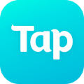 taptapϷ