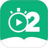 2ѵappѰ_2ѵ°v2.3.0