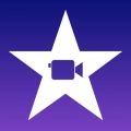 imovie2022_imovieֻ߼v1.0.3